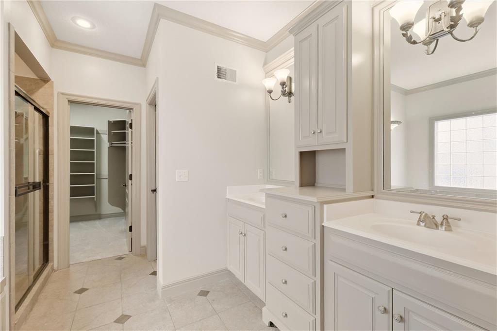 5272 W 150 Terrace