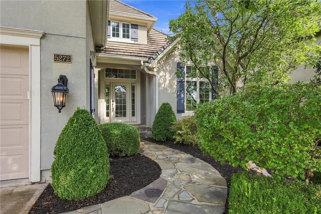 5272 W 150 Terrace