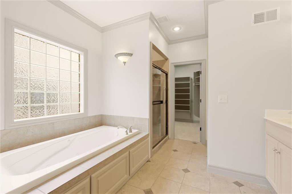 5272 W 150 Terrace
