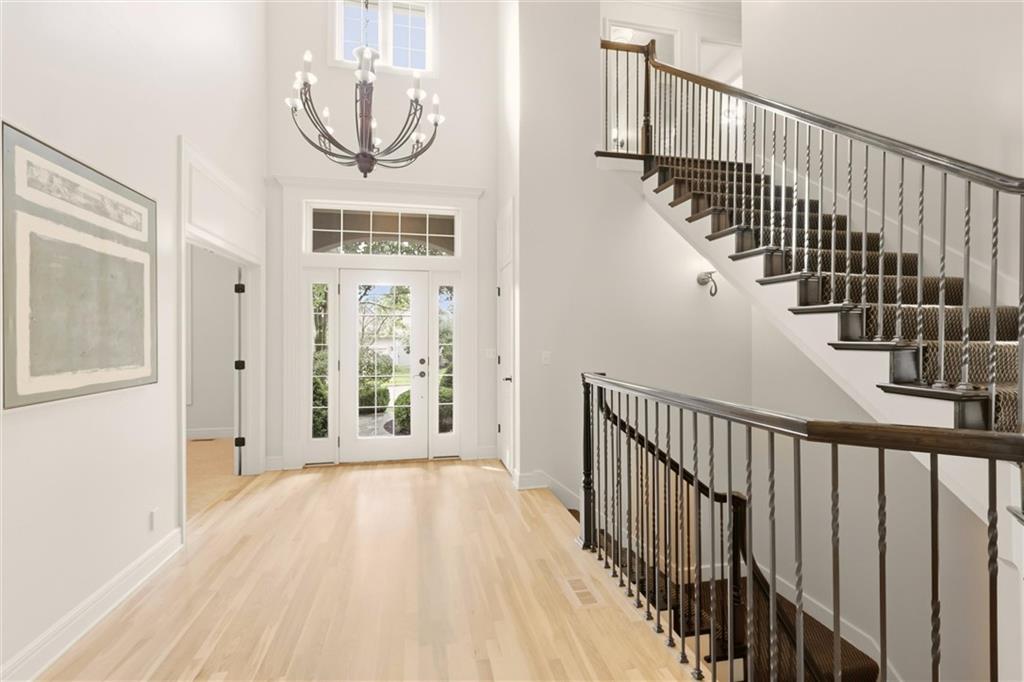5272 W 150 Terrace