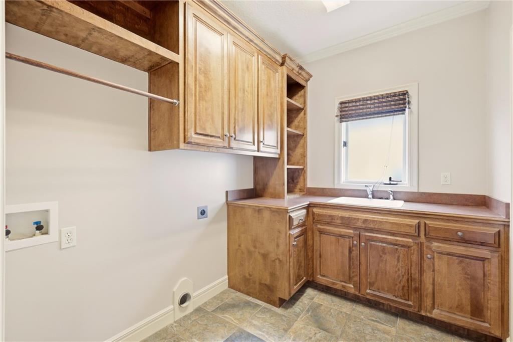 5272 W 150 Terrace