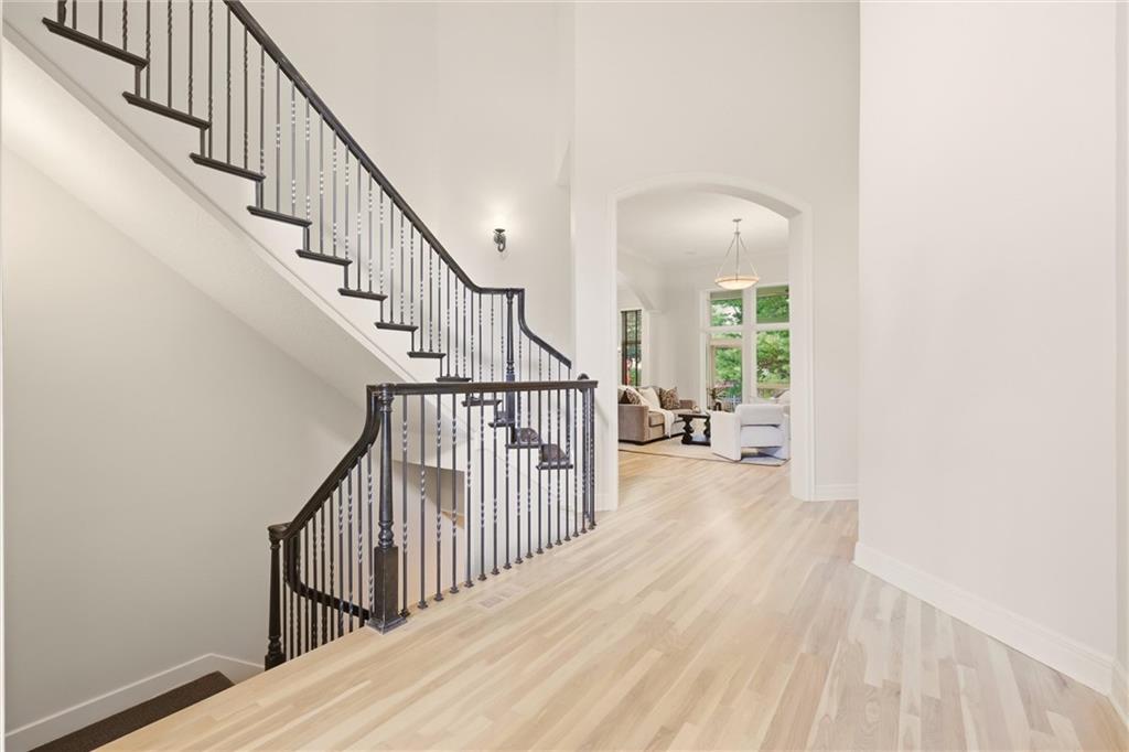 5272 W 150 Terrace