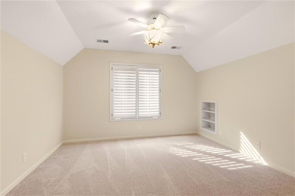 5272 W 150 Terrace