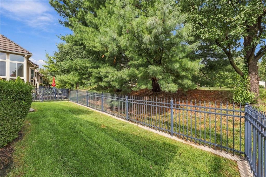 5272 W 150 Terrace