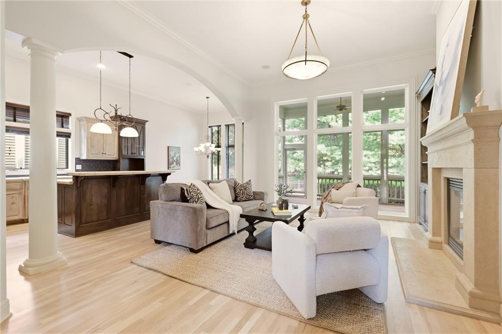 5272 W 150 Terrace