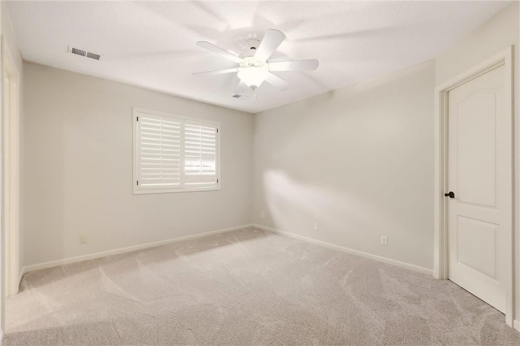 5272 W 150 Terrace