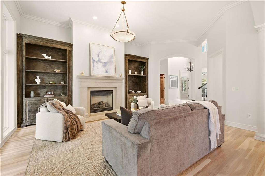5272 W 150 Terrace