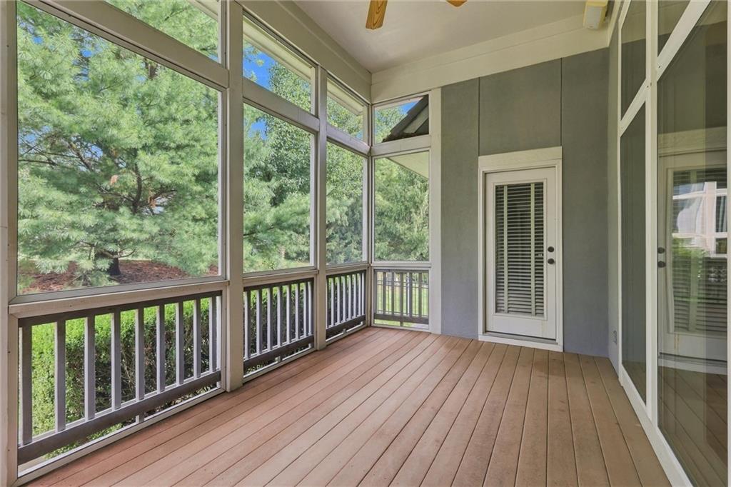 5272 W 150 Terrace