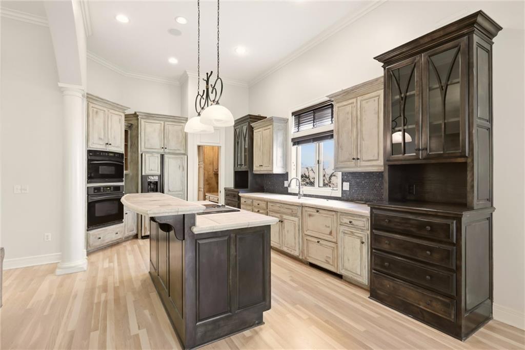 5272 W 150 Terrace