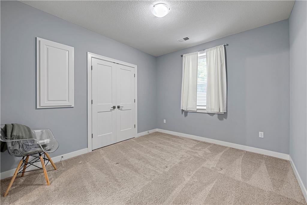12000 W 84 Street W