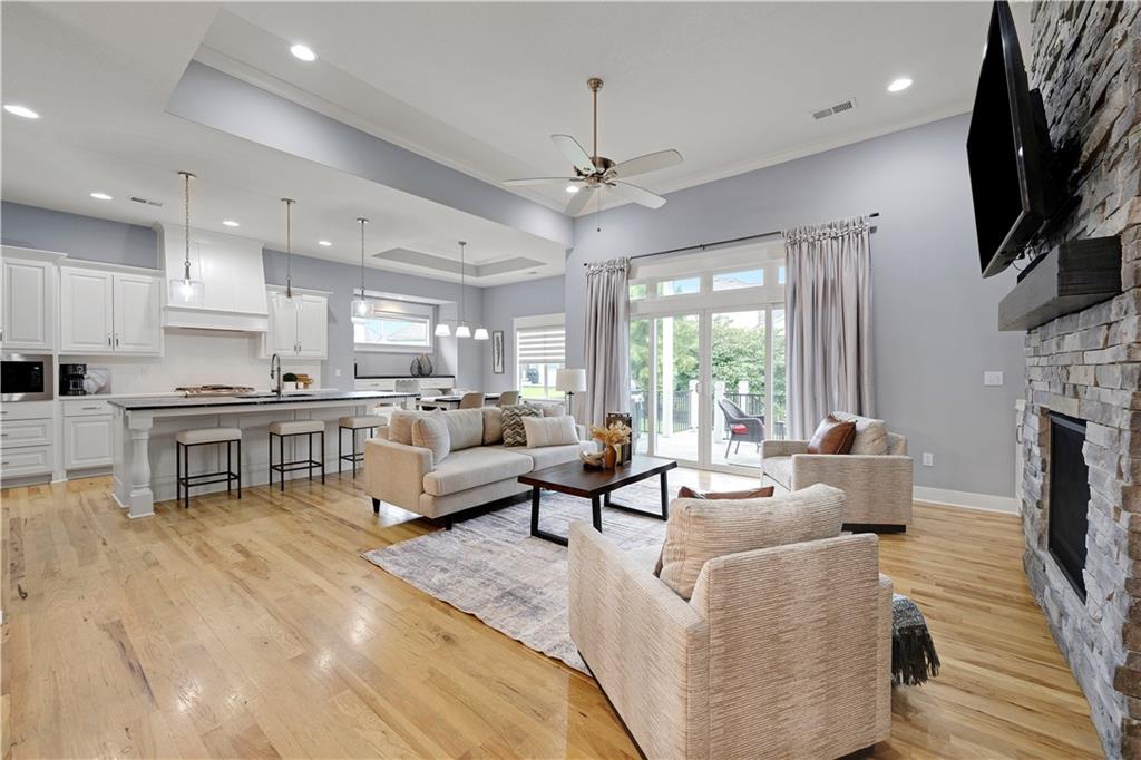 12000 W 84 Street W