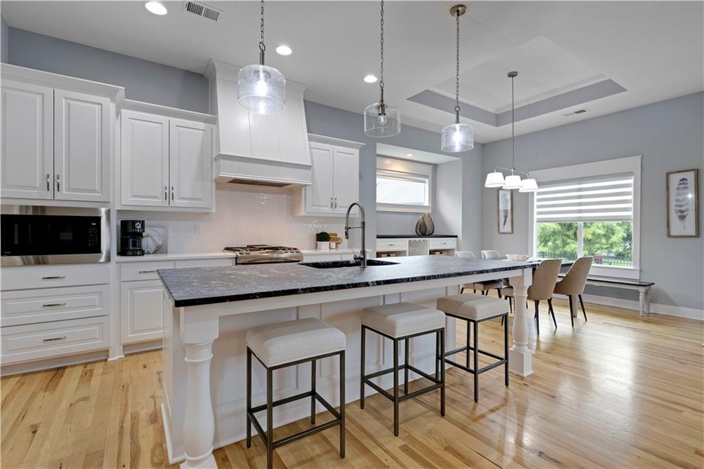 12000 W 84 Street W