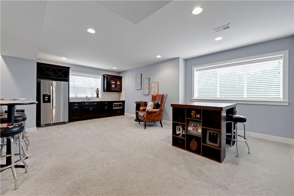 12000 W 84 Street W
