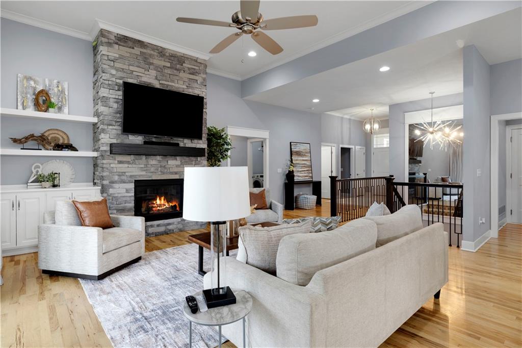 12000 W 84 Street W