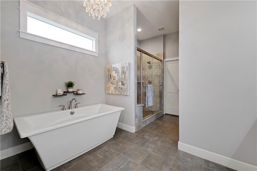 12000 W 84 Street W