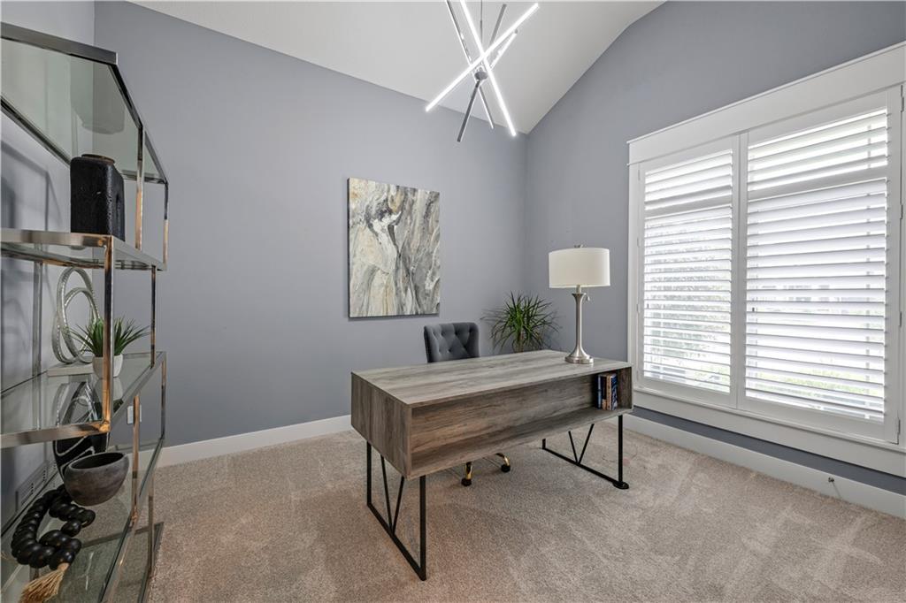 12000 W 84 Street W