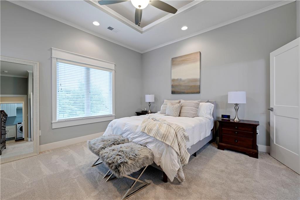 12000 W 84 Street W