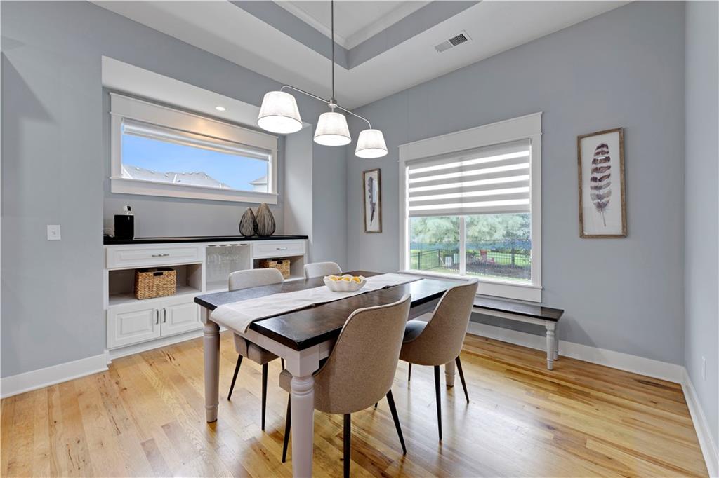 12000 W 84 Street W