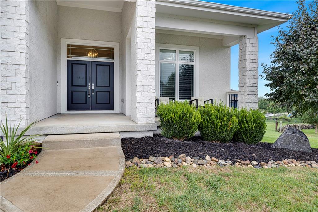 12000 W 84 Street W