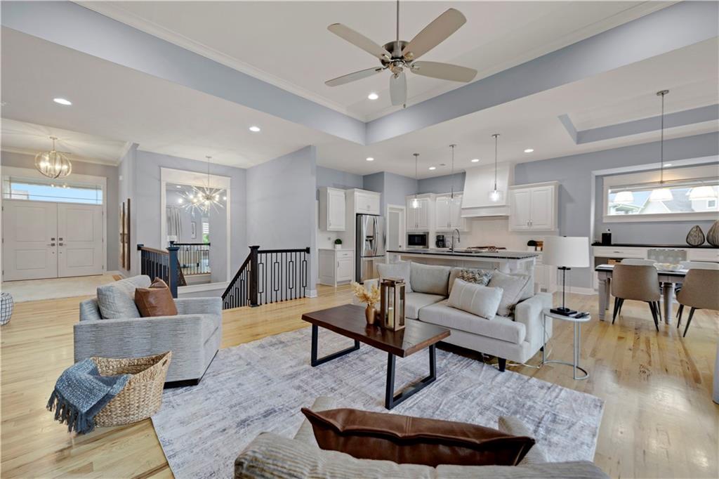 12000 W 84 Street W