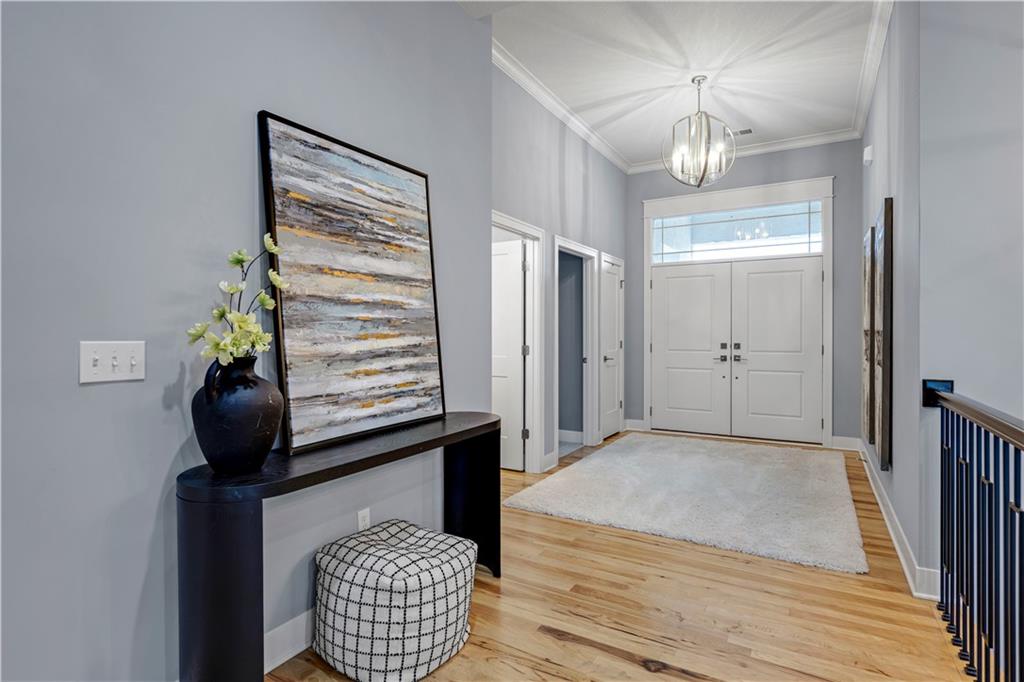 12000 W 84 Street W