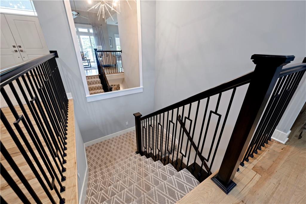 12000 W 84 Street W