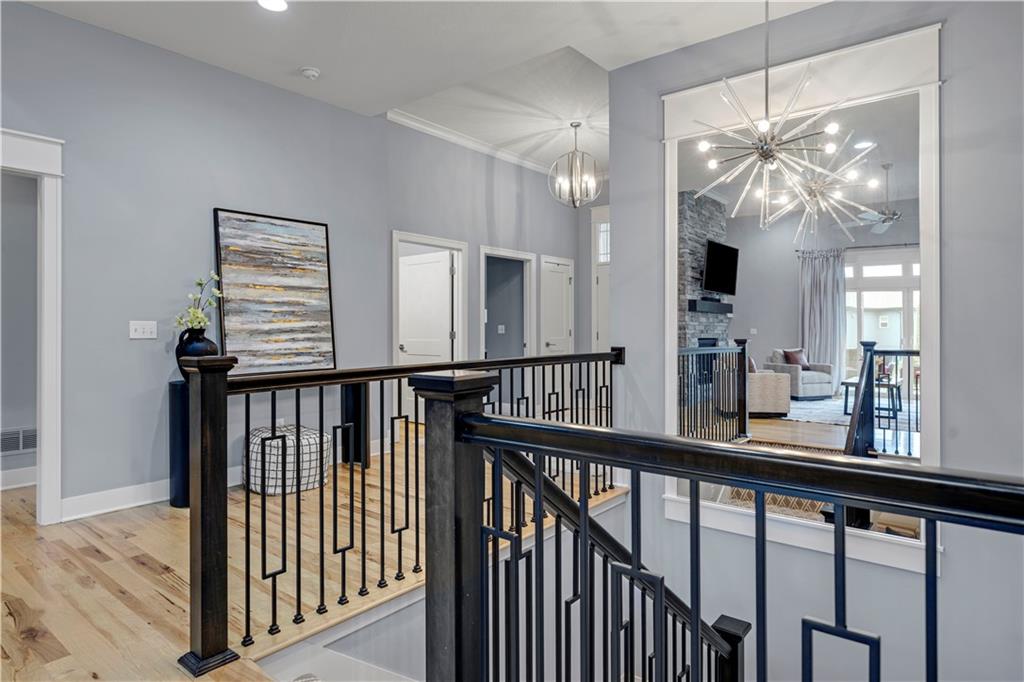 12000 W 84 Street W