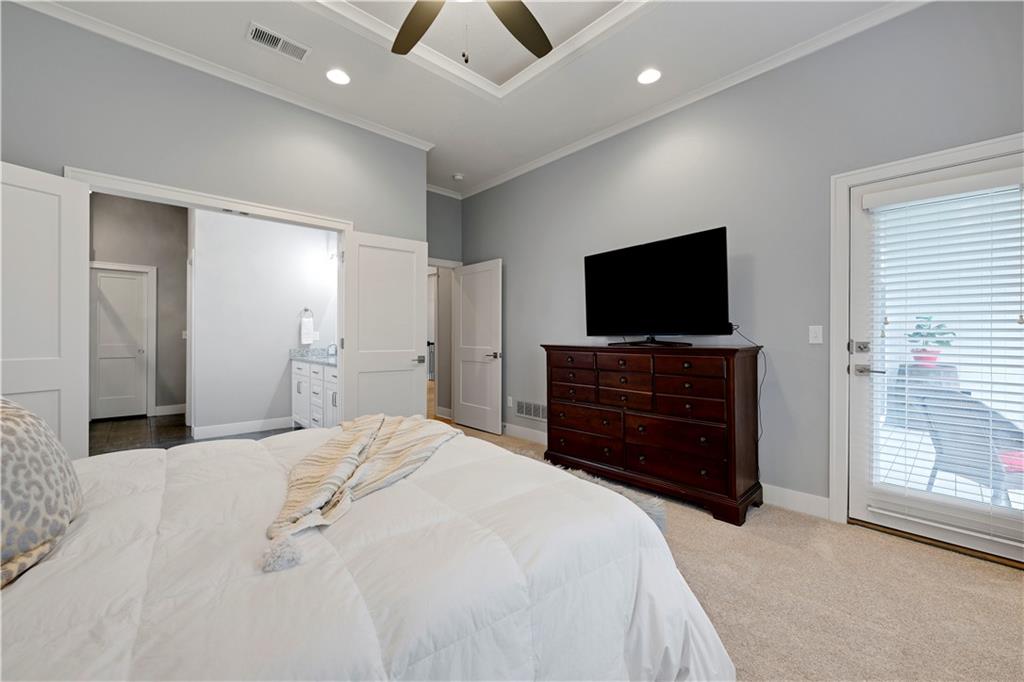12000 W 84 Street W