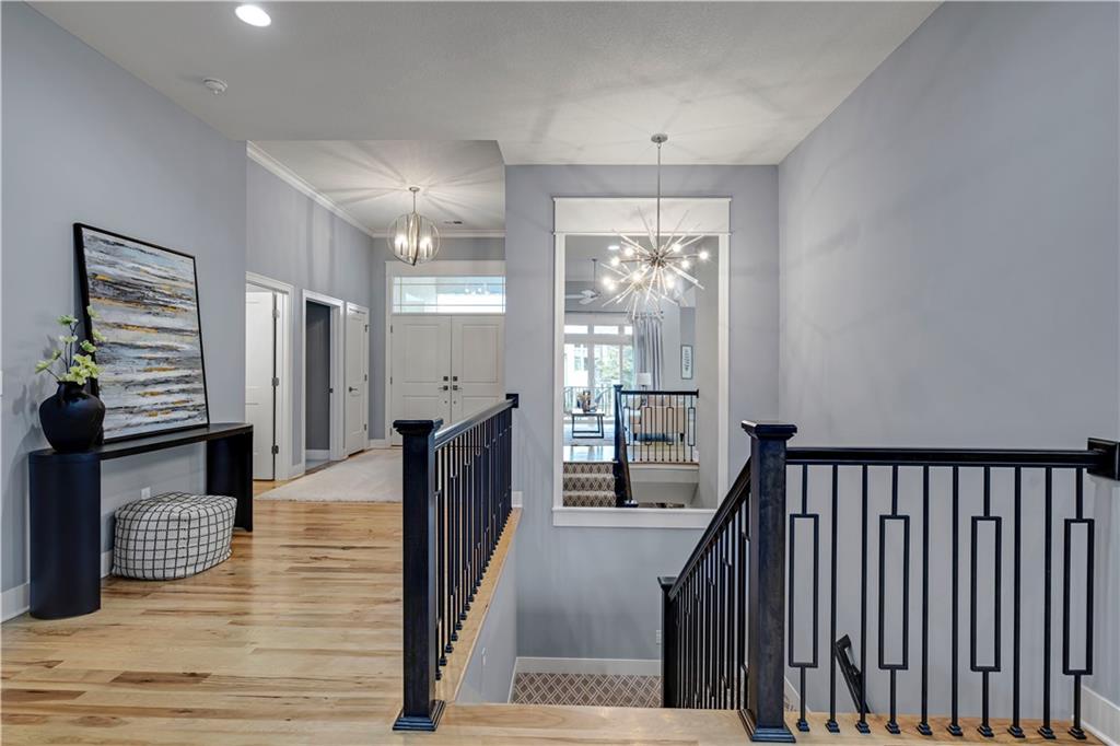 12000 W 84 Street W