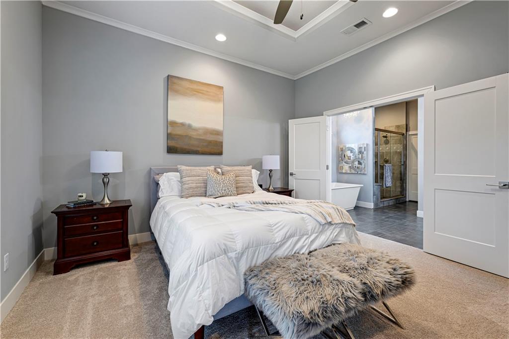 12000 W 84 Street W
