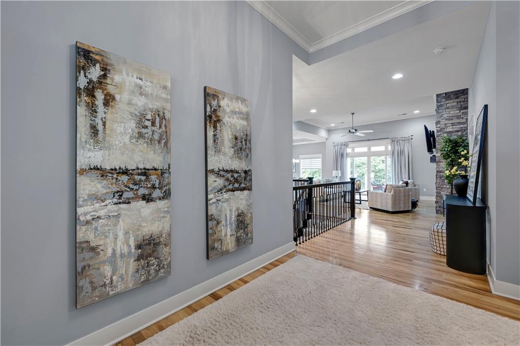 12000 W 84 Street W