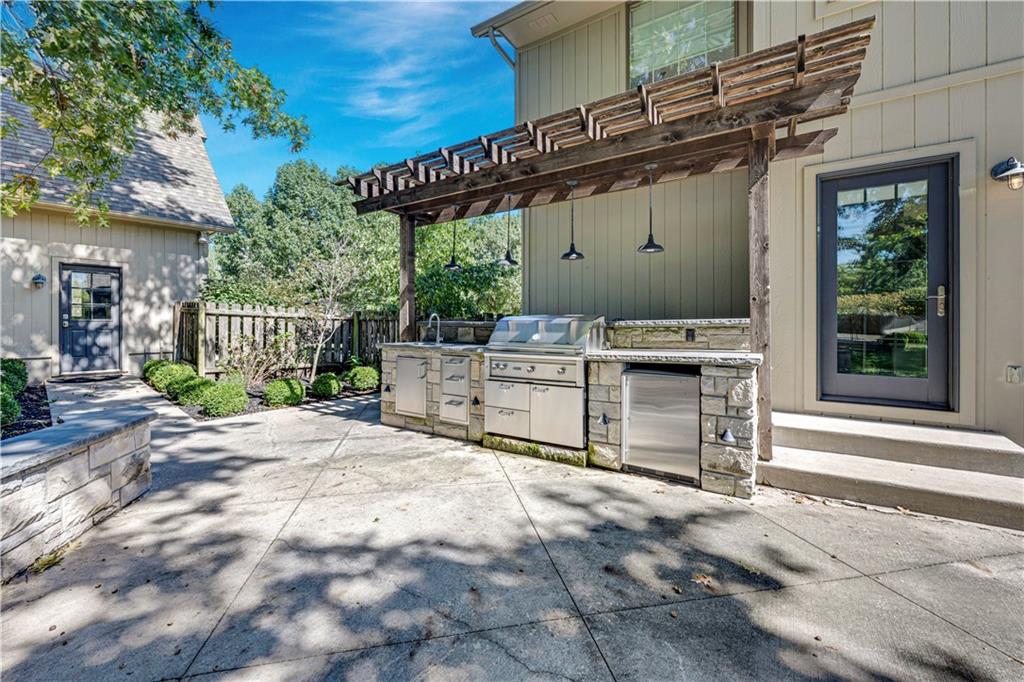 17554 Cody Street