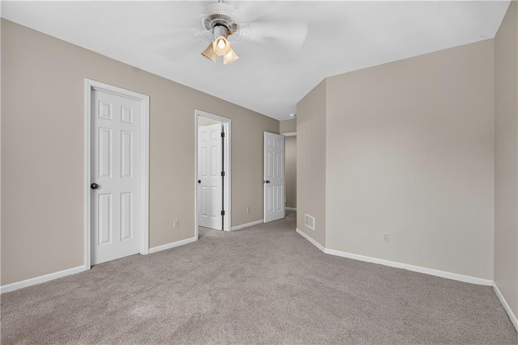 14001 Noland Street