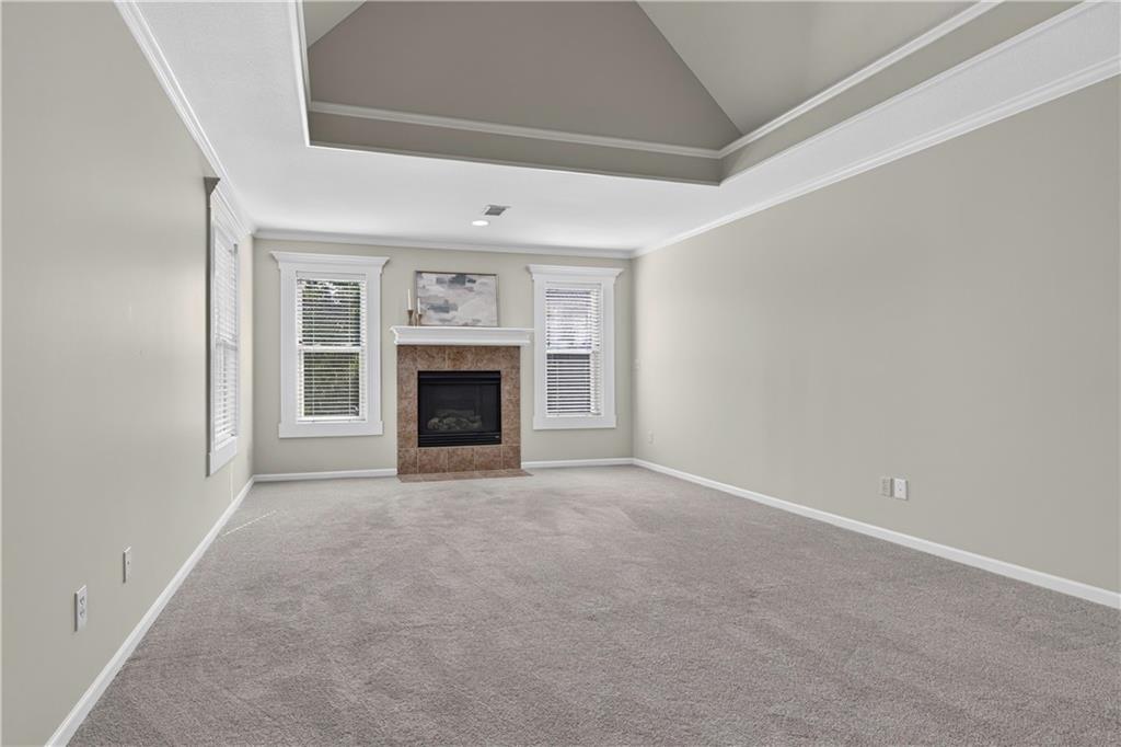 14001 Noland Street