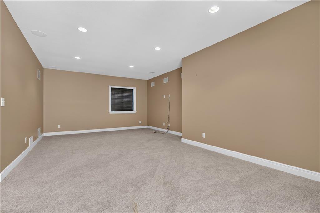 14001 Noland Street