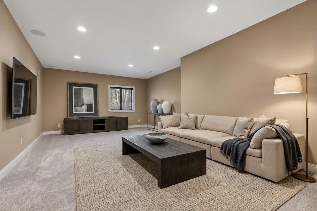 14001 Noland Street