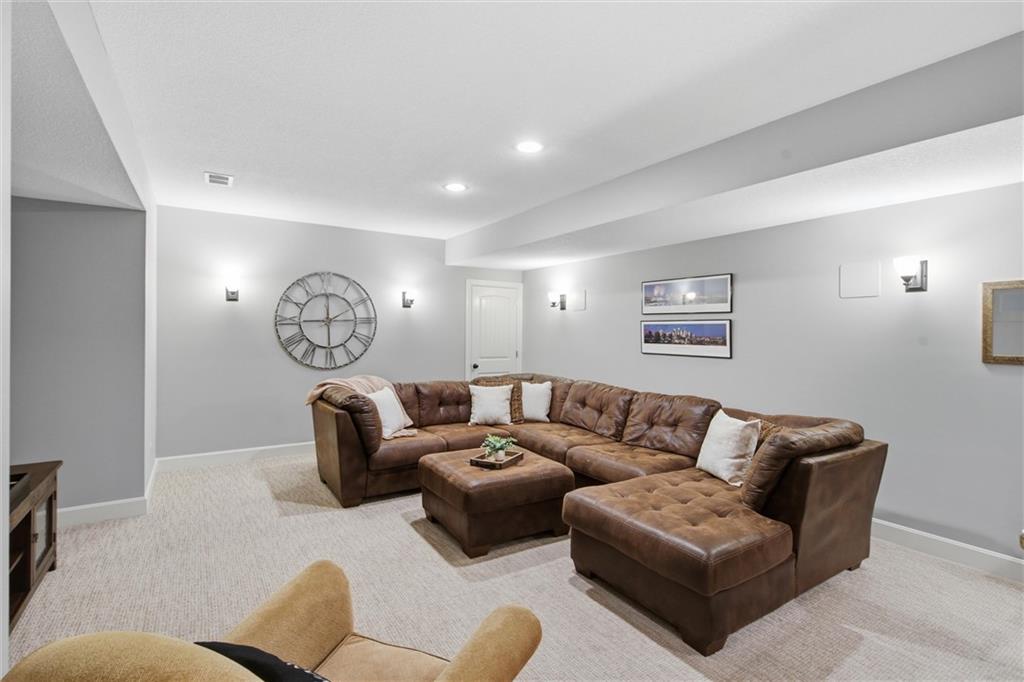 14404 Maple Street