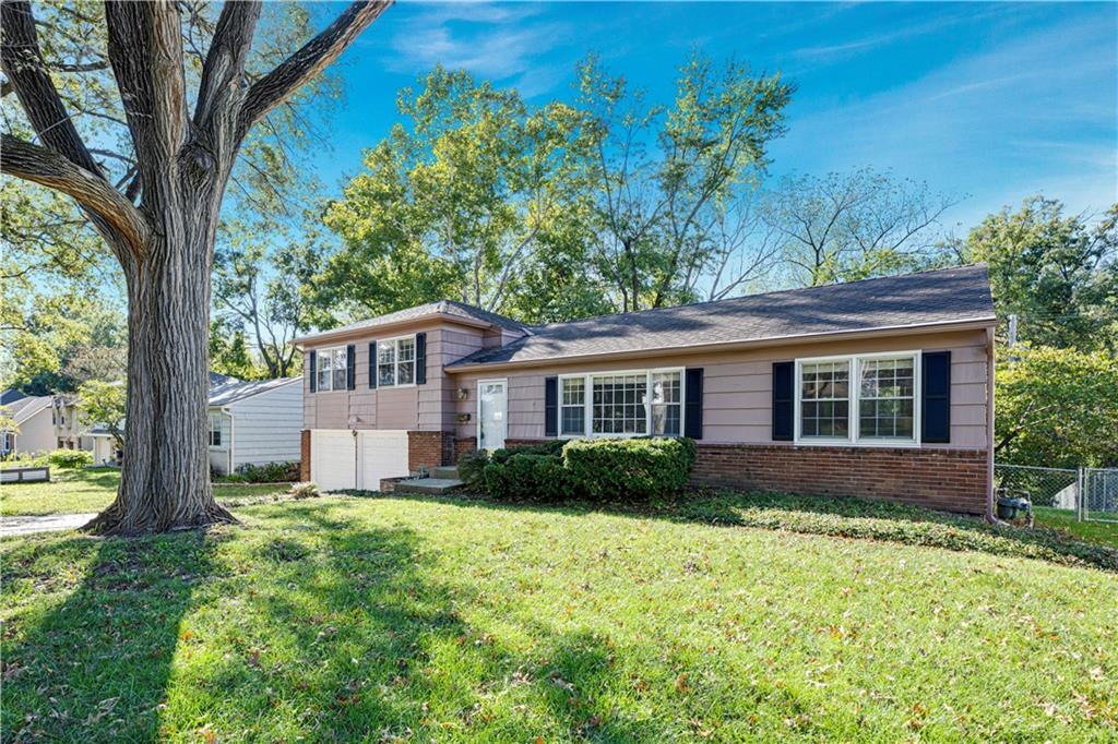 10130 Horton Street Overland Park Ks Us 66207 Hms2647886