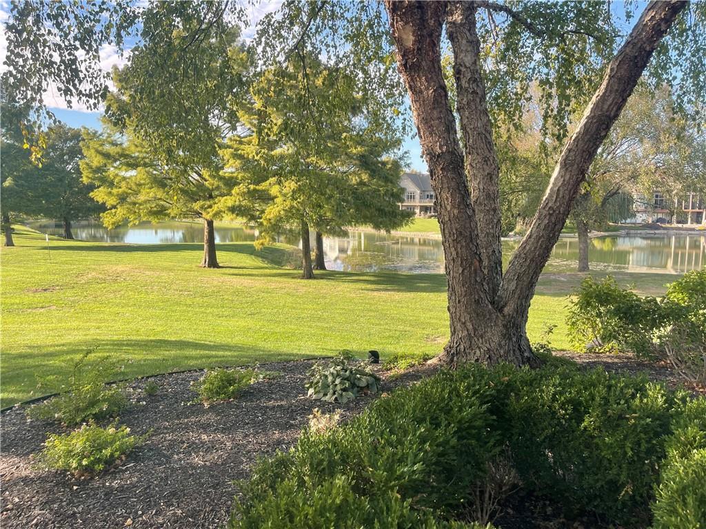 6000 W 149TH Street