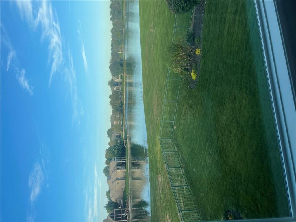 6000 W 149TH Street