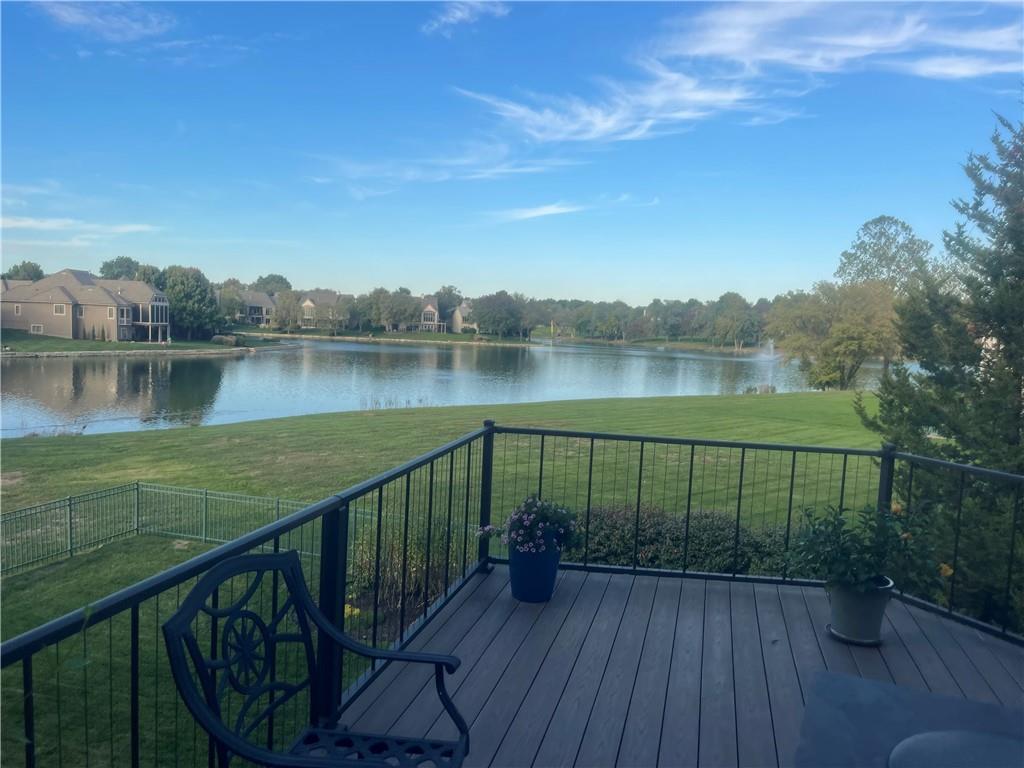 6000 W 149TH Street