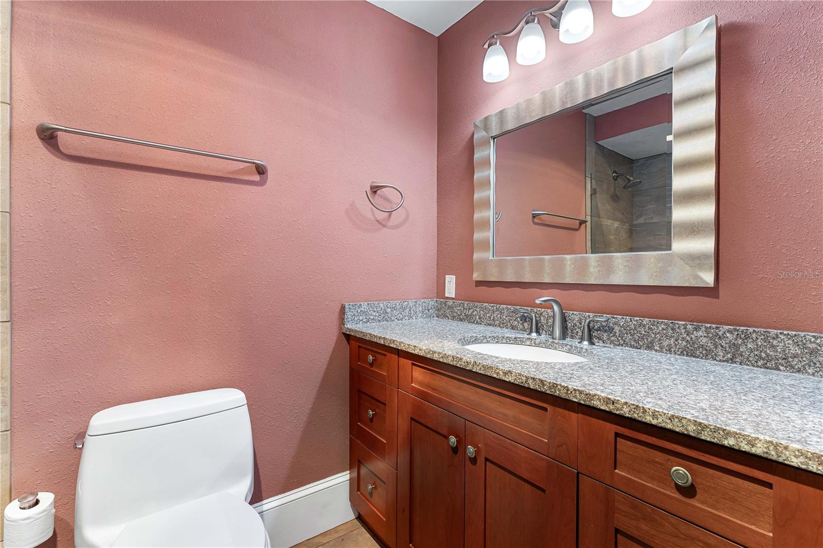 226 GOLDEN GATE PT #63