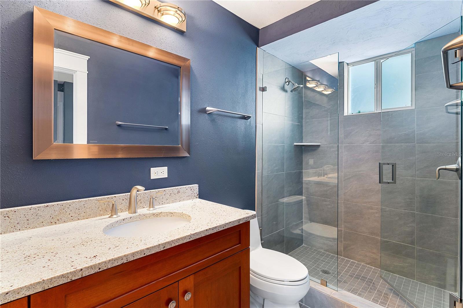 226 GOLDEN GATE PT #63