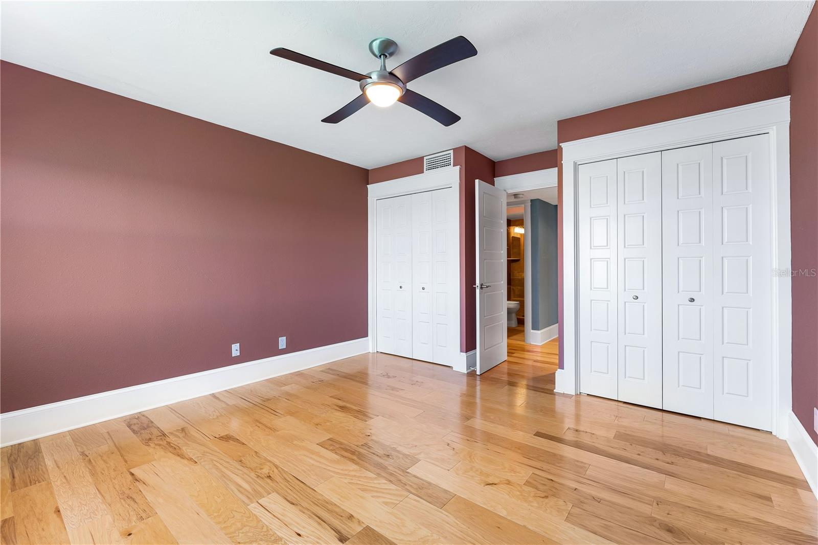 226 GOLDEN GATE PT #63