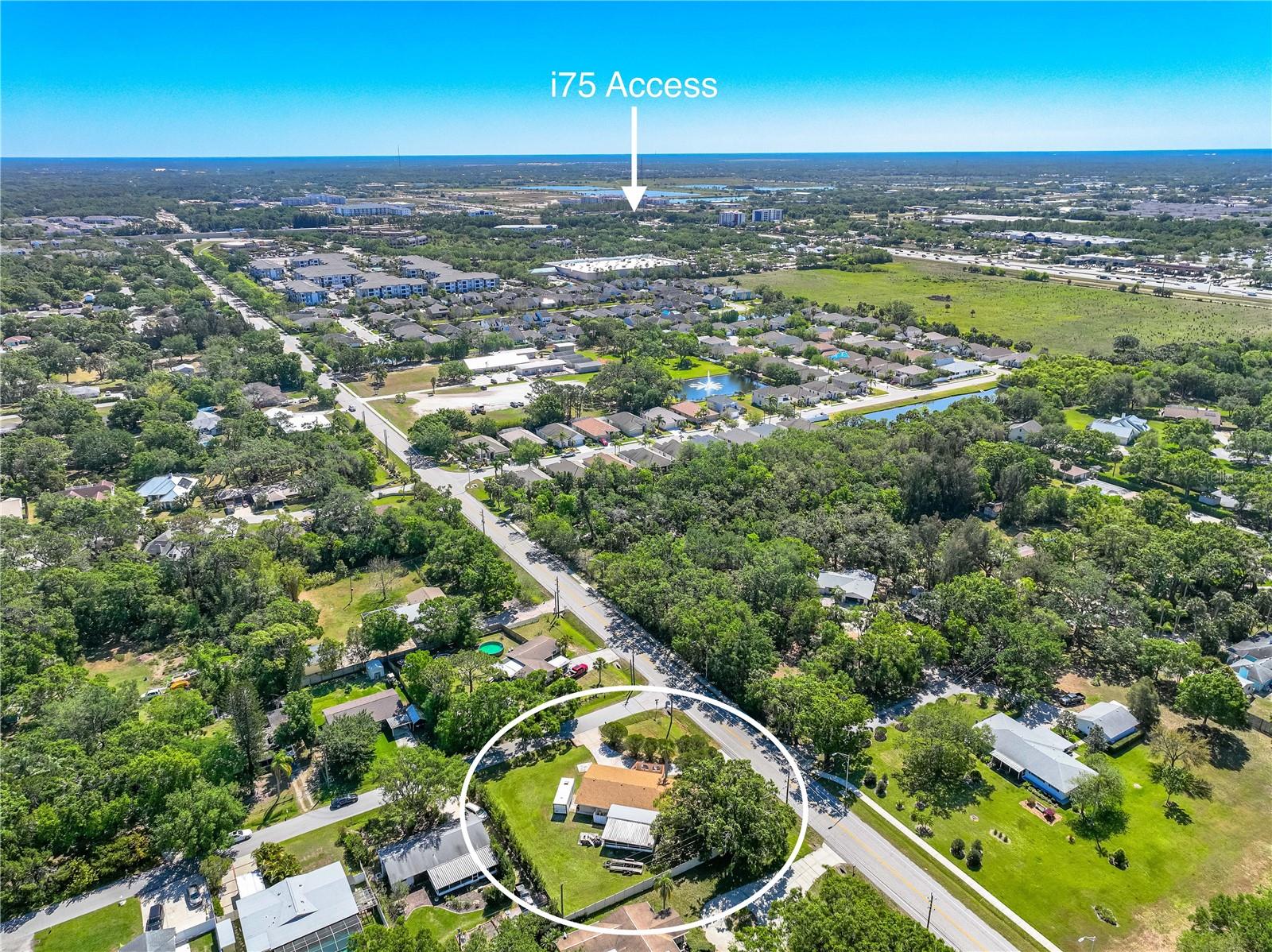 1009 WILLIS AVE