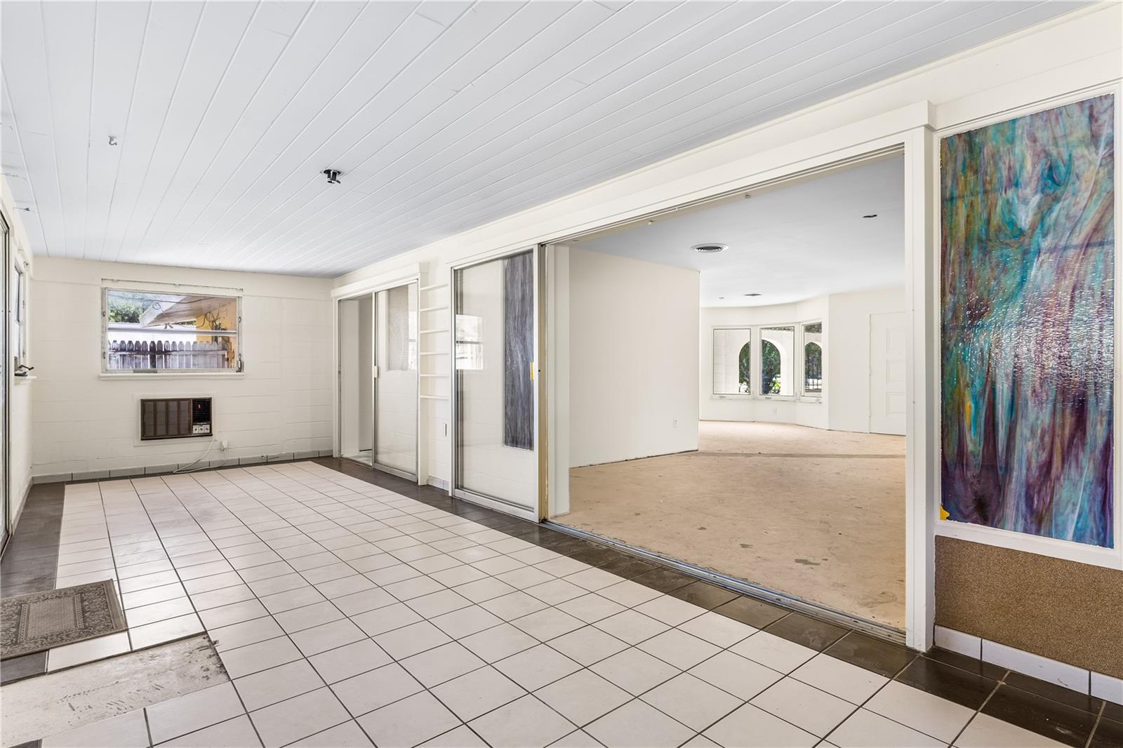 1009 WILLIS AVE