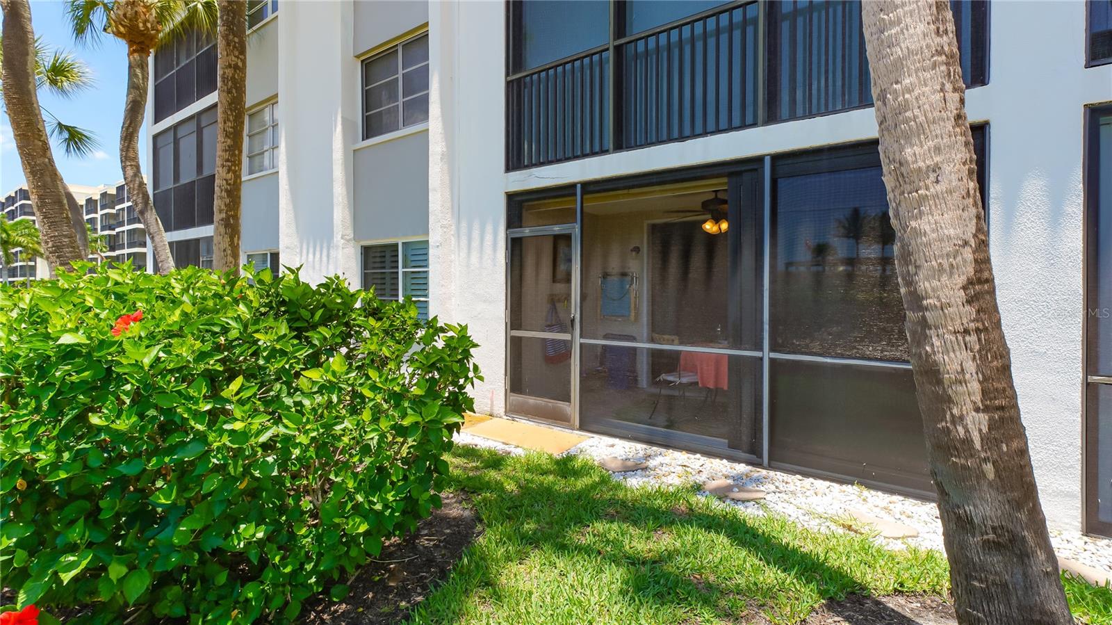 5600 BEACH WAY DR #113