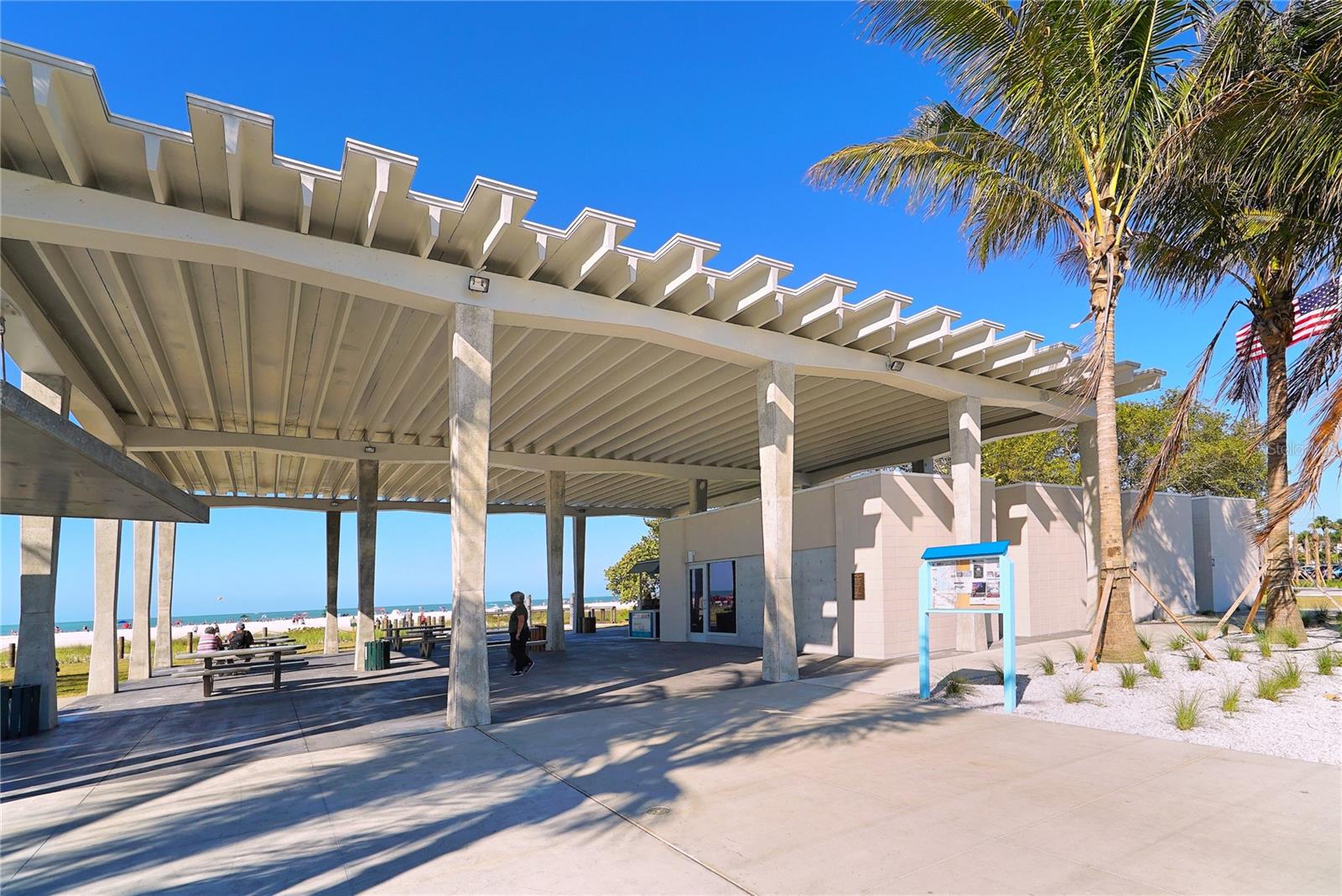 5600 BEACH WAY DR #113