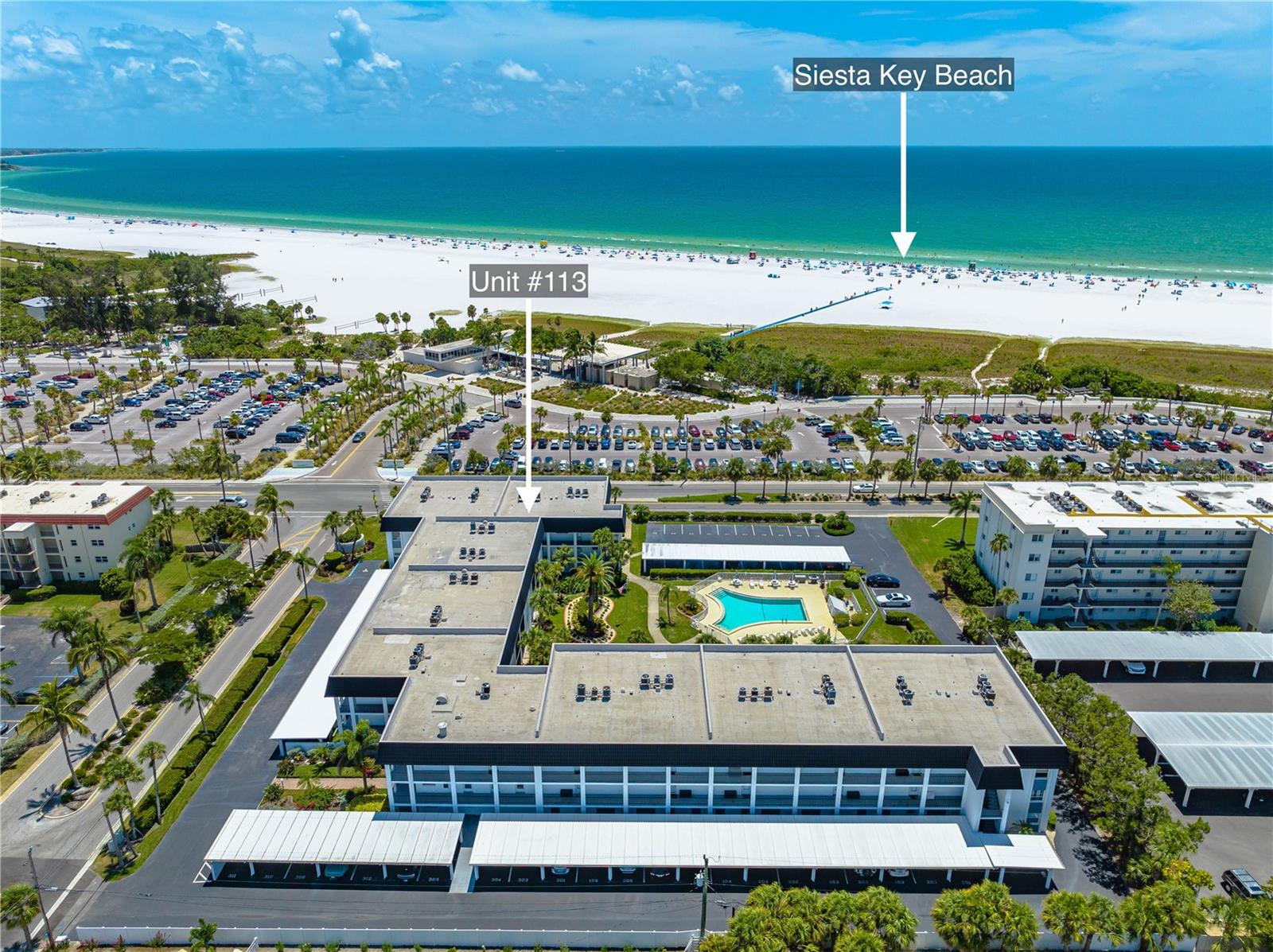 5600 BEACH WAY DR #113