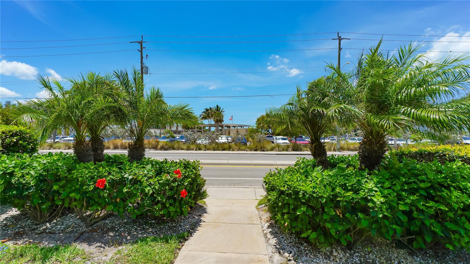 5600 BEACH WAY DR #113